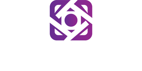 Girlsfinest.com | Where Fans meet their Stars